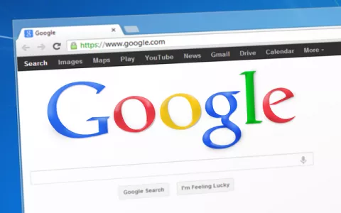 Nasz profil w serwisie społecznościowym Google+