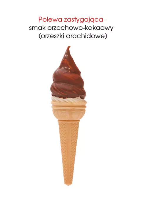 Nowy smak w naszej ofercie
