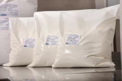Katalog naszych produktów