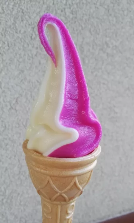 lody Alaska