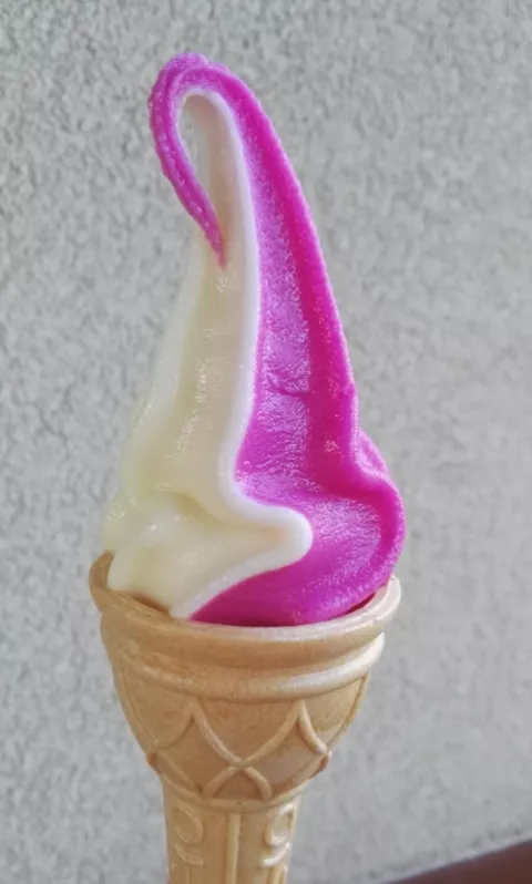 lody Alaska
