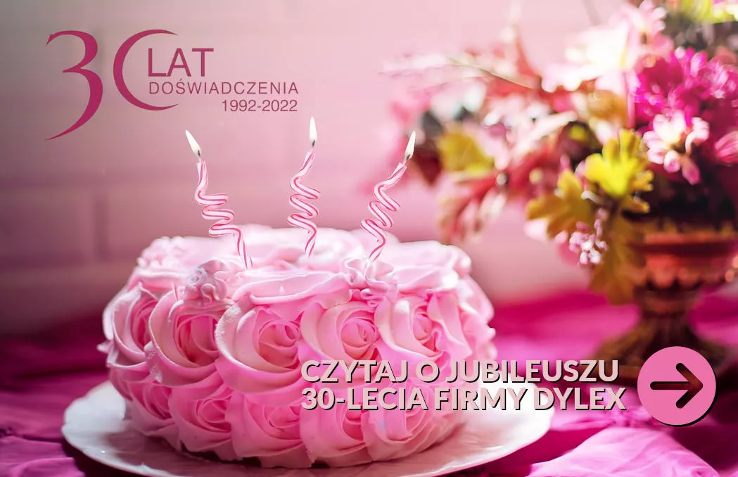 producent lodów