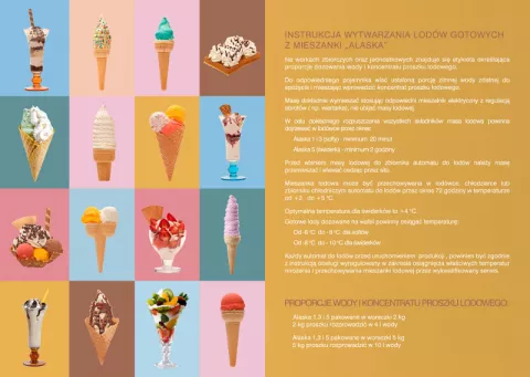 Nowy katalog produktów 2023